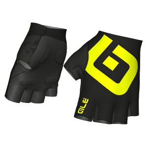 Image de Alé Cycling Gants VTT Air SS18