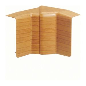 Image de Hager ANGLE INTERRUPTEUR VDI SL20055 HE