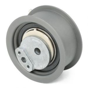 Dayco Pompe à eau + kit de courroie de distribution KTBWP2964