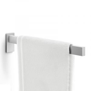 Zack LINEA Porte-serviettes, 40397