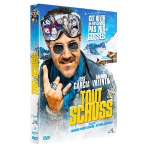 Image de Tout schuss