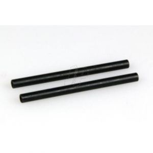 Image de Twister CPX Metal Spindle Shaft (2) (Option)