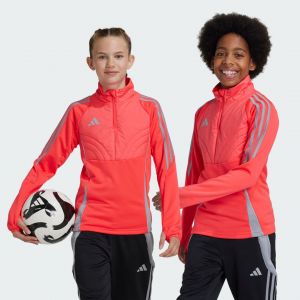 Adidas Haut Hiver Tiro 24 Enfants, pointure 164 cm - Taille 164 cm