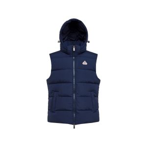Pyrenex Doudoune sans manches Spoutnic Mini Ripstop 2 Vest