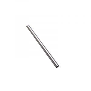 Tube de fourche Tarozzi 41x636