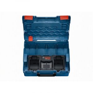 Bosch EXPERT EXAL18V2-320 Chargeur 1600A02YG5
