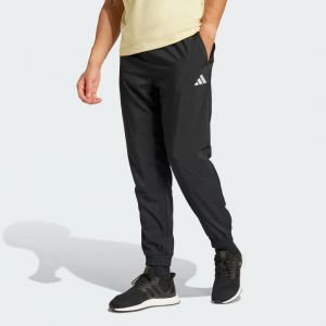 Adidas Pantalon de jogging Essentials Small Logo Stanford