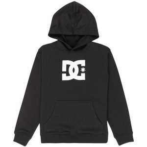 DC Shoes Sweatshirt à capuche enfant Star PH
