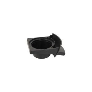 Krups MS-623037 - Support pour capsules de Dolce Gusto Genio