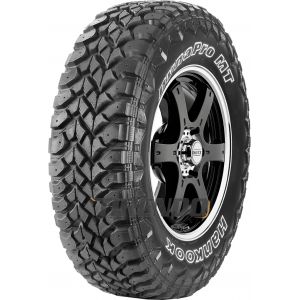 Hankook Dynapro MT RT03 31x10.50 R15 109Q POR