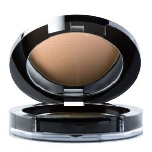 Studiomakeup Poudre Compacte - Sandy