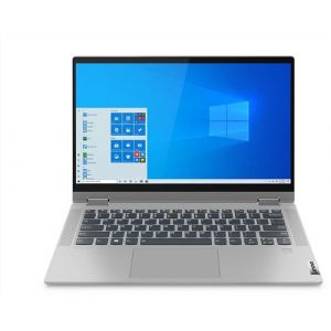 Lenovo Ideapad Flex 5 14ALC05 - PC portable