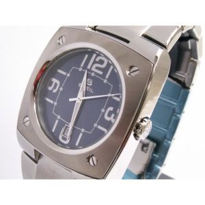 Montre Breil 2519340165
