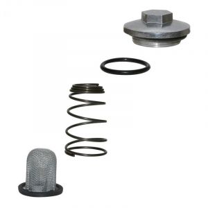 1tek origine Vis vidange scooter 50 4T 139QMA/B 152QMJ
