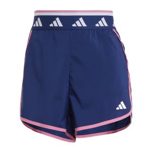 Adidas Short femme Hyperglam