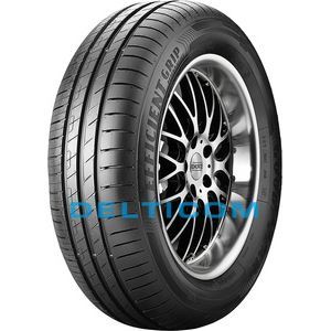 Goodyear Pneu auto &eacute;t&eacute; : 205/50 R16 87W EfficientGrip Performance