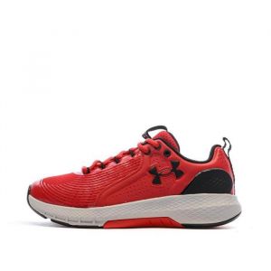Under Armour Chaussures d'entraînement Charged Commit TR 3