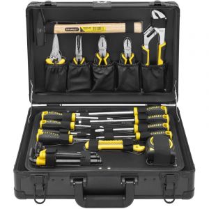 Stanley Boîte à outils STMT72986-1