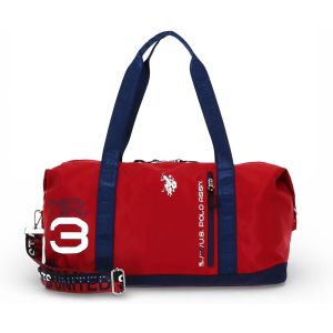 U.S. Polo Assn. U.S Polo Assn. Sac de voyage BIUB65681MIA400-PE26