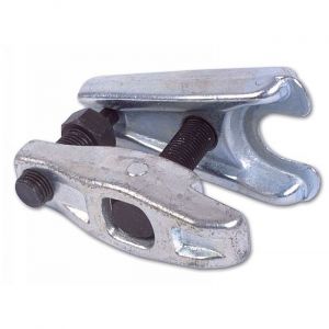Norauto Arrache Rotule À Vis 2-5 Cm Laser 1451