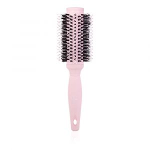 Lee Stafford CoCo LoCo brosse ronde pour cheveux