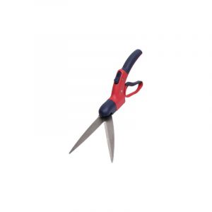 Spear & Jackson Spear&jackson - Cisaille orientable 360° pour gazon - 37cm - 59505