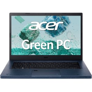 Image de Acer Ordinateur portable Aspire AV14-51-548X