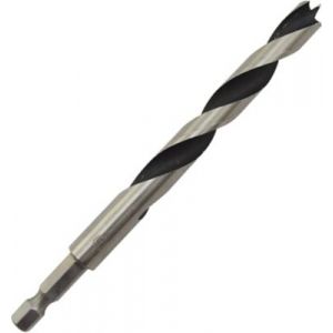 Universal Foret bois Quick 10 mm