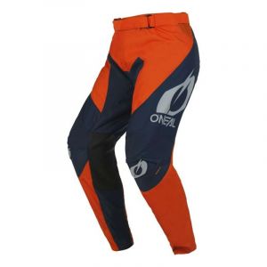 O'neal Pantalon cross MAYHEM - HEXX V24 2023