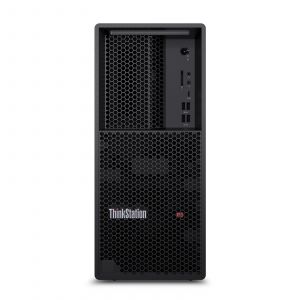 Lenovo ThinkStation P3 Tour (30GS00A2FR) - Windows 11 Pro