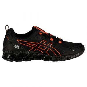 Asics Baskets Gel-quantum 180