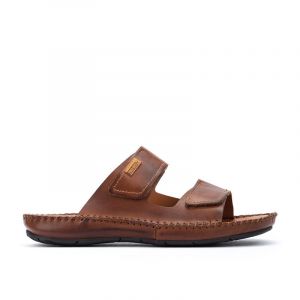 Pikolinos Mules Tarifa
