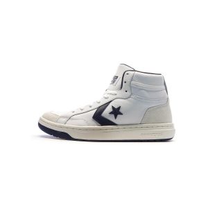 Converse Baskets montantes A07099C