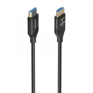 Câble HDMI AISENS A148-0929 15m 18 Gbit/s 4K HDR AC