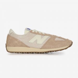New Balance 471 Beige