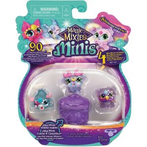 WDK Partner Jeux de voiture avion 1/16ème son et lumière