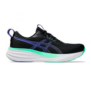 Asics Chaussures de running homme gel-pulse 17