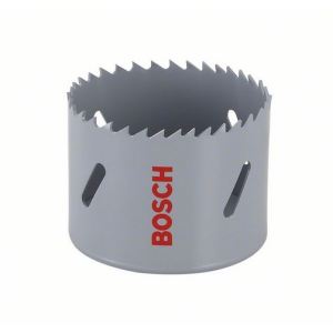 Bosch 2608584125 - Scie trépan HSS bi-métal diamètre 76 mm