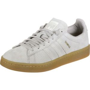 adidas campus grise