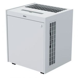 Ideal Purificateur Dâ??air Professionnel â?? Ap140