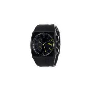 Puma PU10247100 - Montre pour homme
