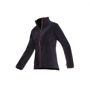 Baleno Veste polaire femme Sarah