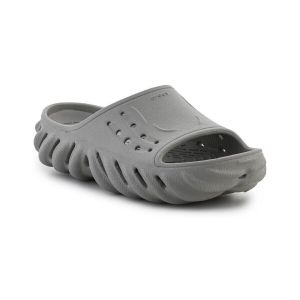 Crocs Sandales Echo