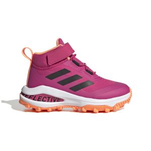 Adidas Chaussures de running fille Fortarun All Terrain Cloudfoam Sport