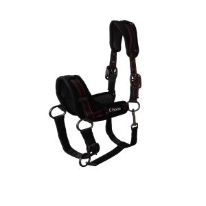 Horze Licol pour cheval Cairo