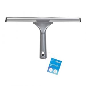 Elliott Window Scraper - 30cm