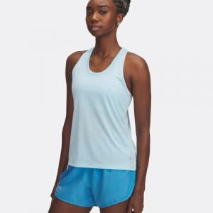 Under Armour Débardeur femme Launch