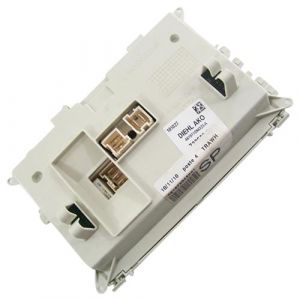 Whirlpool Module de puissance Sèche-linge 480112100703, C00374752 - 307696