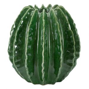 Vase Mauro Ferretti Cactus Ball