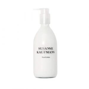 Susanne kaufmann Hand Lotion Handcreme 250 ml (179.96 &euro; / 1 l)
